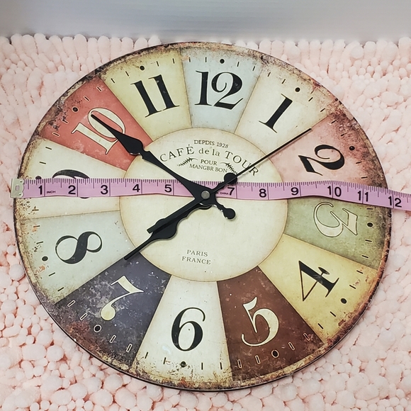 Welcome to Chicklassique!! - Picture 10 of 16